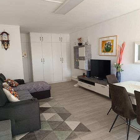 Armação de Pêra9C Sao Gabriel - Casas & Papeis公寓 外观 照片